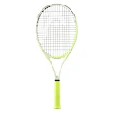 Tennisracket Head  MX Attitude ELITE Yellow