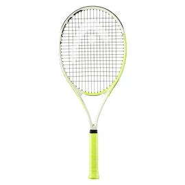 Tennisracket Head MX Attitude ELITE Yellow