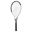 Tennisracket Head  MX Attitude SUPRM Black