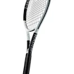 Tennisracket Head  MX Attitude SUPRM Black