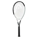 Tennisracket Head  MX Attitude SUPRM Black