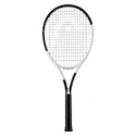 Tennisracket Head  MX Attitude SUPRM Black