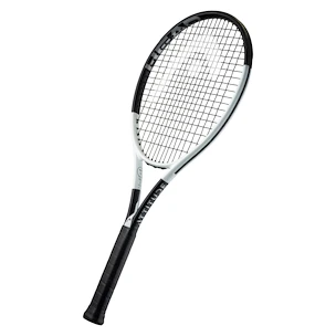 Tennisracket Head  MX Attitude SUPRM Black