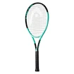 Tennisracket Head  MX Attitude SUPRM Mint