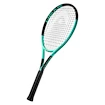 Tennisracket Head  MX Attitude SUPRM Mint