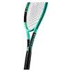 Tennisracket Head  MX Attitude SUPRM Mint