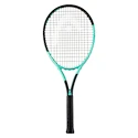 Tennisracket Head  MX Attitude SUPRM Mint