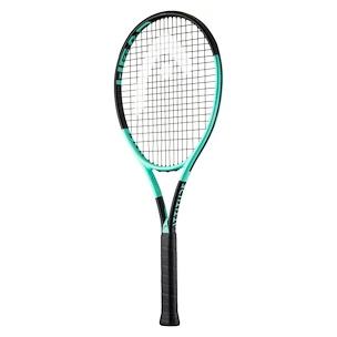 Tennisracket Head  MX Attitude SUPRM Mint