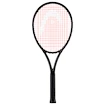 Tennisracket Head  MX Attitude Suprm Red  L2