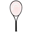 Tennisracket Head  MX Attitude Suprm Red  L2