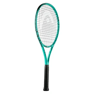 Tennisracket Head  MX Spark Comp Mint