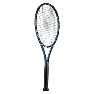 Tennisracket Head  MX Spark Comp Petrol