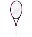 Tennisracket Head  MX Spark Elite Pink  L3