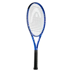 Tennisracket Head  MX Spark Elite Purple