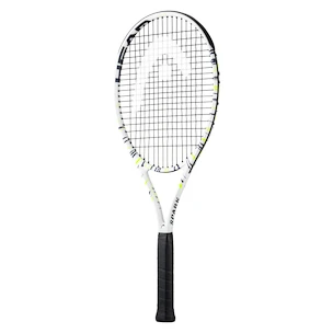 Tennisracket Head  MX Spark Elite White