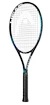 Tennisracket Head MX Spark Pro Blue  L4
