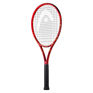 Tennisracket Head  MX Spark Suprm Red