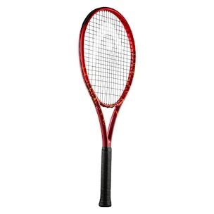 Tennisracket Head  MX Spark Suprm Red