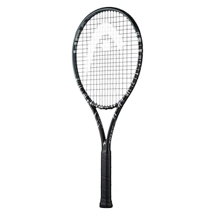 Tennisracket Head  MX Spark Suprm Stealth