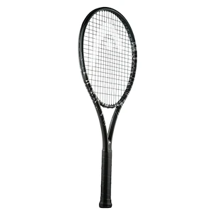 Tennisracket Head  MX Spark Suprm Stealth