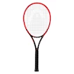 Tennisracket Head MX Spark Tour Red  L3