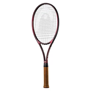 Tennisracket Head Prestige Classic 2.0 2023