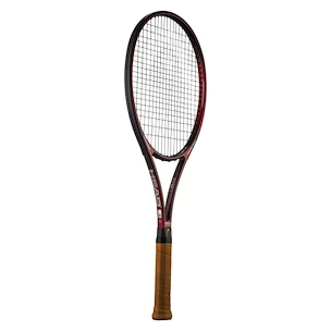 Tennisracket Head Prestige Classic 2.0 2023