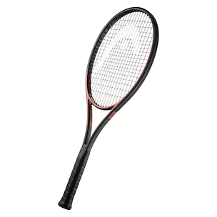 Tennisracket Head Prestige MP 2023