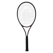 Tennisracket Head Prestige MP 2023  L3