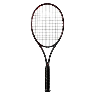 Tennisracket Head Prestige TOUR 2021  L4