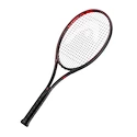 Tennisracket Head Prestige TOUR 2021  L4