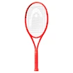 Tennisracket Head Radical Elite 2025