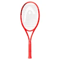 Tennisracket Head Radical Elite 2025