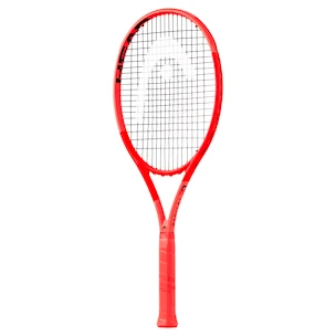 Tennisracket Head Radical Elite 2025