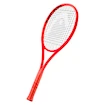 Tennisracket Head Radical MP 2025