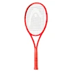 Tennisracket Head Radical MP 2025