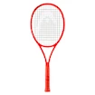 Tennisracket Head Radical MP 2025