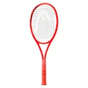 Tennisracket Head Radical MP 2025