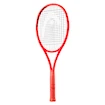 Tennisracket Head Radical PRO 2025