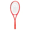 Tennisracket Head Radical PRO 2025