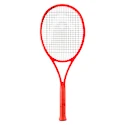 Tennisracket Head Radical PRO 2025