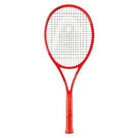 Tennisracket Head Radical PRO 2025