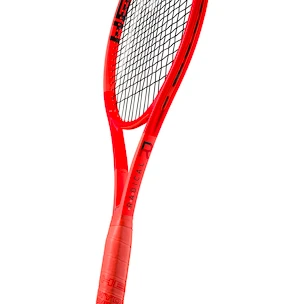 Tennisracket Head Radical PRO 2025