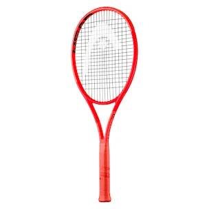 Tennisracket Head Radical PRO 2025