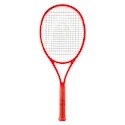 Tennisracket Head Radical TEAM 2025