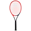 Tennisracket Head Radical Team L 2023  L4