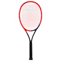 Tennisracket Head Radical Team L 2023  L4