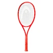 Tennisracket Head Radical TEAM L 2025