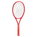 Tennisracket Head Radical TEAM L 2025