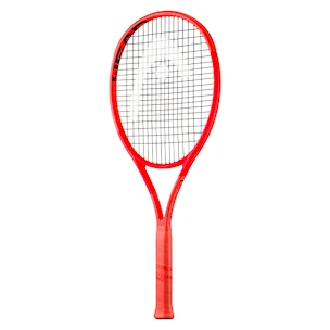 Tennisracket Head Radical TEAM L 2025